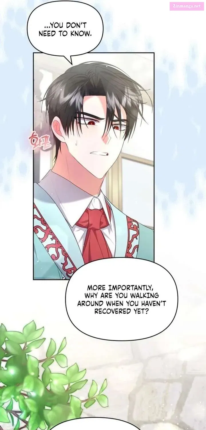 Read I’ve Probably Made a Mistake in Getting Married Manga Online