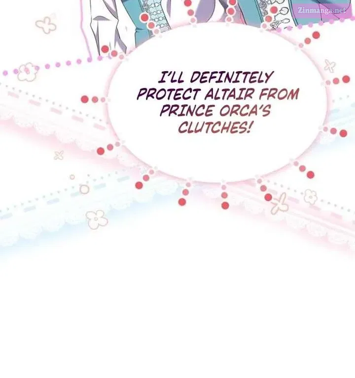 Read I’ve Probably Made a Mistake in Getting Married Manga Online