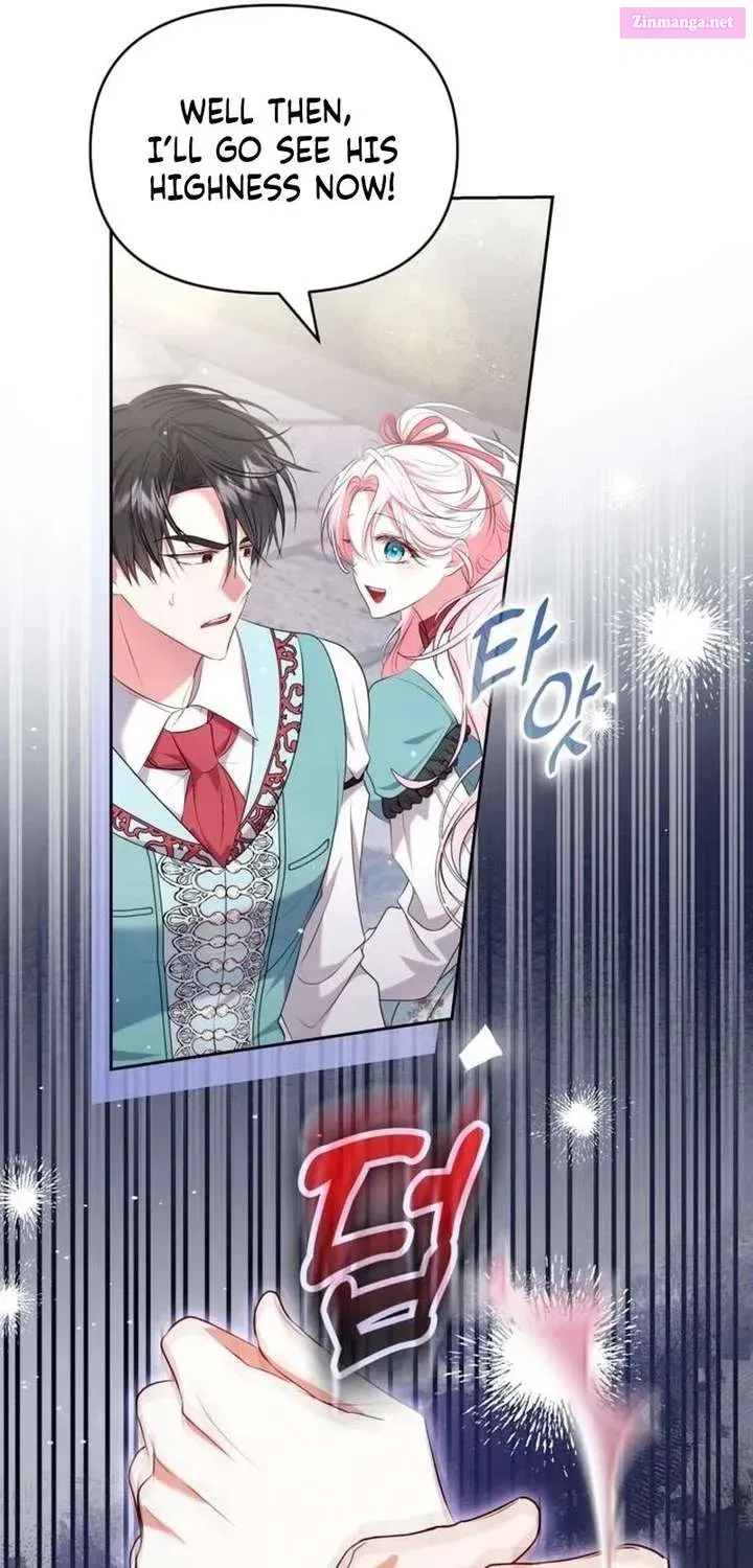 Read I’ve Probably Made a Mistake in Getting Married Manga Online