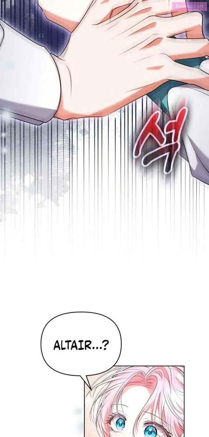 Read I’ve Probably Made a Mistake in Getting Married Manga Online