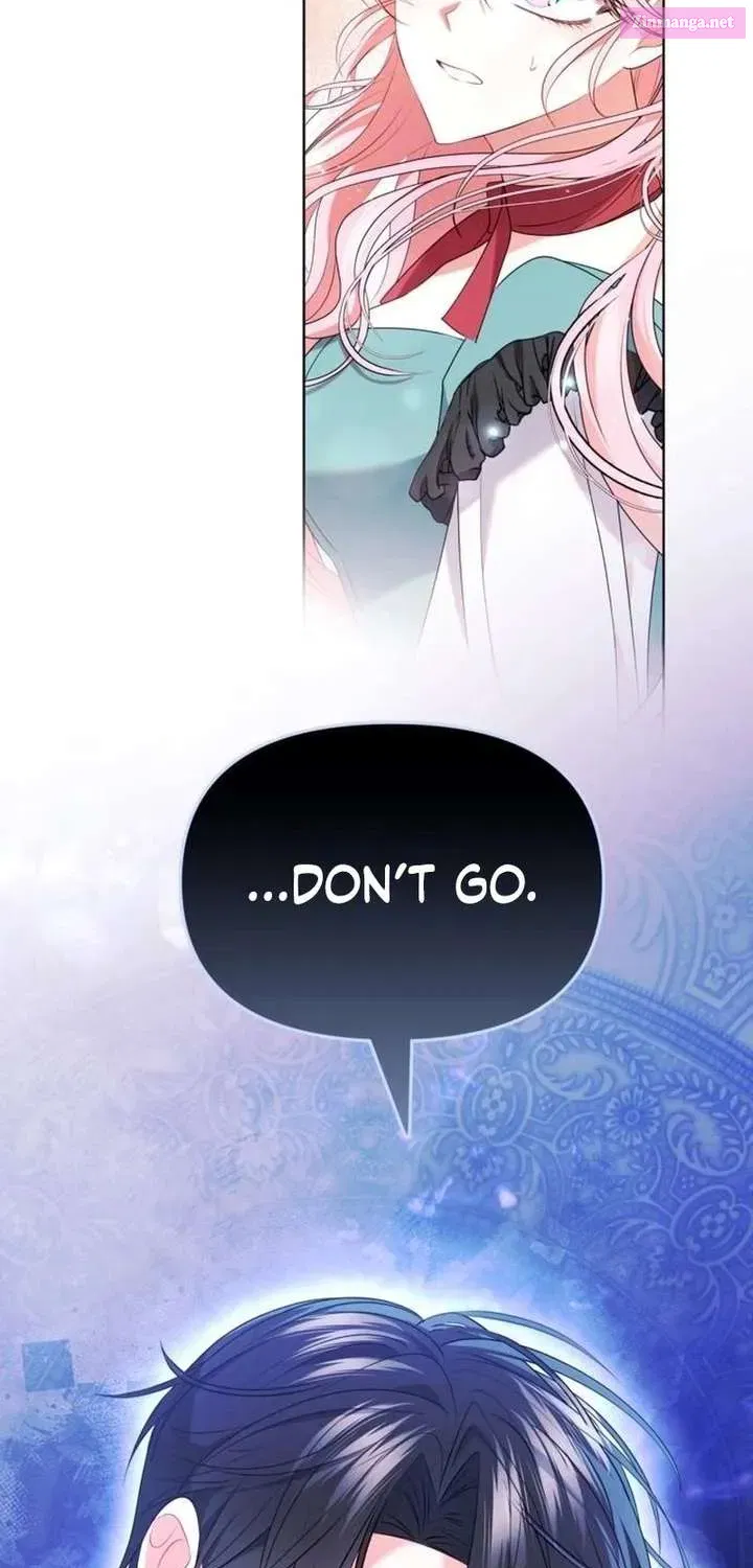 Read I’ve Probably Made a Mistake in Getting Married Manga Online