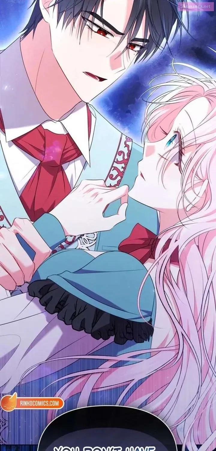 Read I’ve Probably Made a Mistake in Getting Married Manga Online