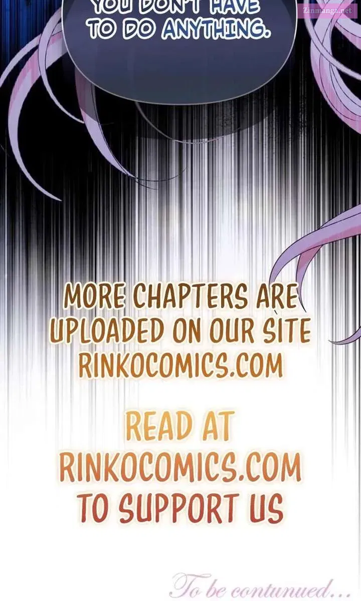 Read I’ve Probably Made a Mistake in Getting Married Manga Online