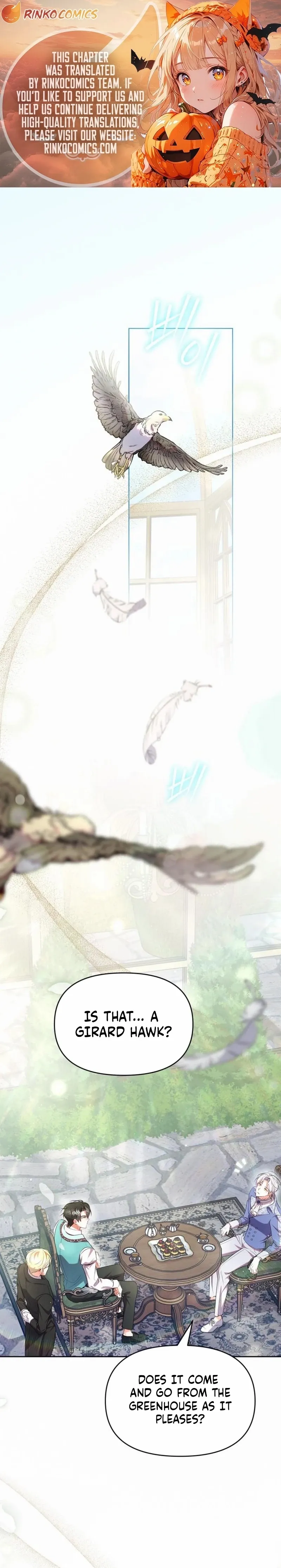 Read I’ve Probably Made a Mistake in Getting Married Manga Online