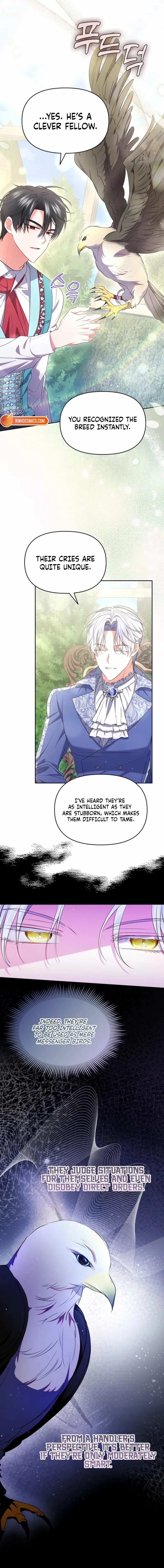 Read I’ve Probably Made a Mistake in Getting Married Manga Online