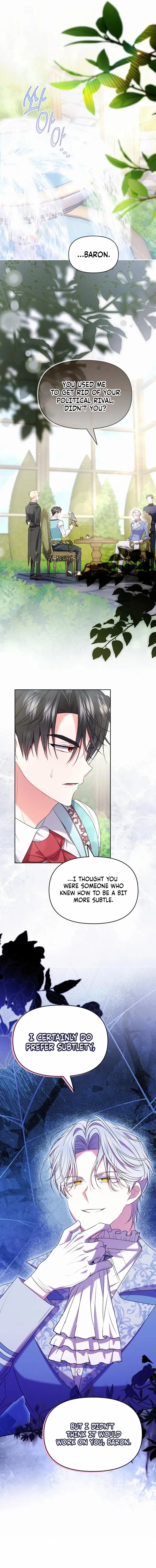 Read I’ve Probably Made a Mistake in Getting Married Manga Online