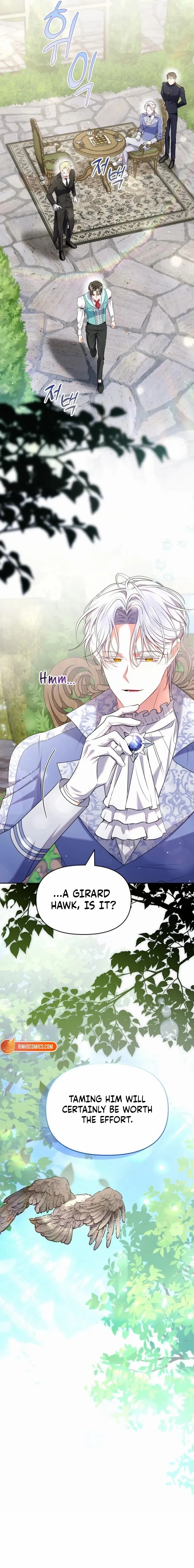 Read I’ve Probably Made a Mistake in Getting Married Manga Online