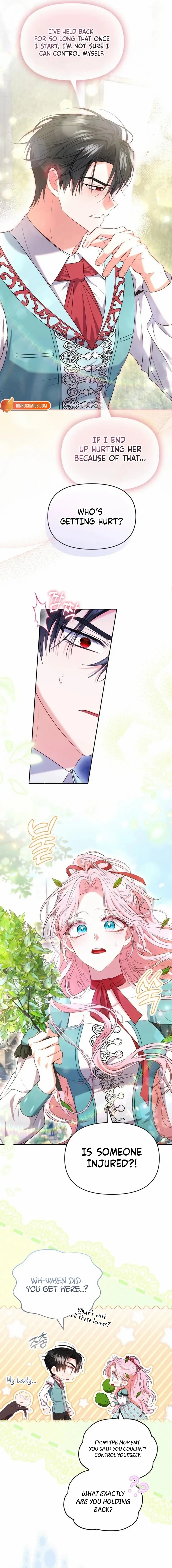 Read I’ve Probably Made a Mistake in Getting Married Manga Online