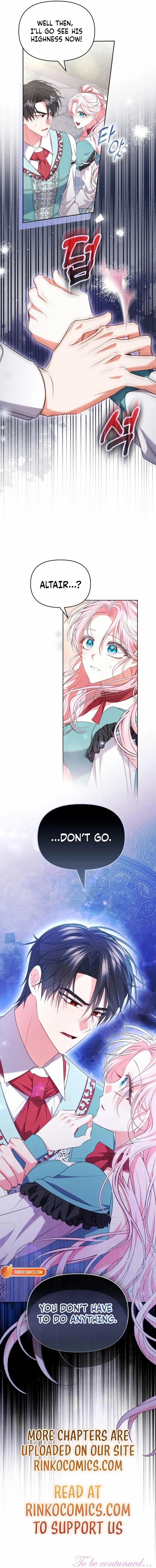 Read I’ve Probably Made a Mistake in Getting Married Manga Online