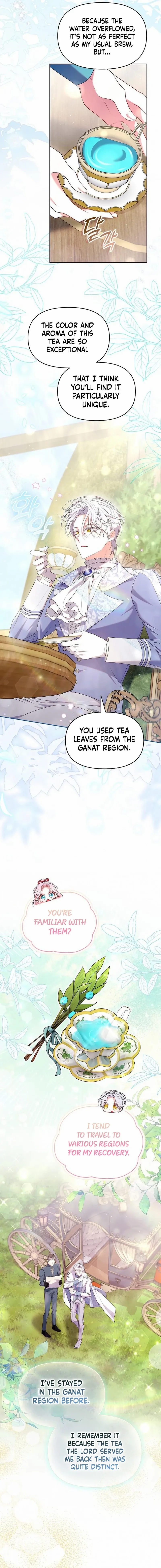 Read I’ve Probably Made a Mistake in Getting Married Manga Online