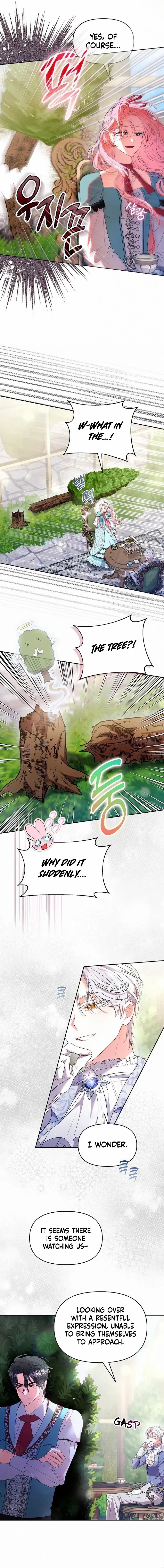 Read I’ve Probably Made a Mistake in Getting Married Manga Online