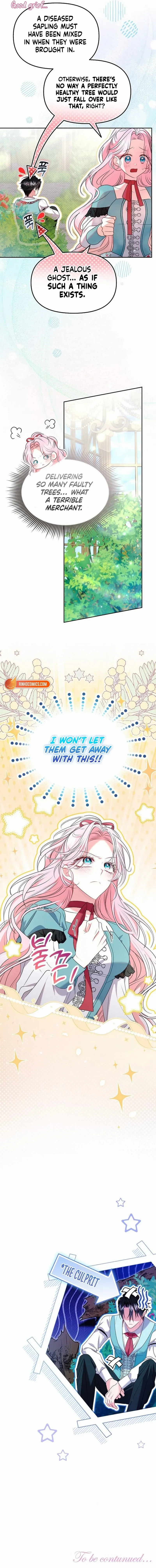 Read I’ve Probably Made a Mistake in Getting Married Manga Online