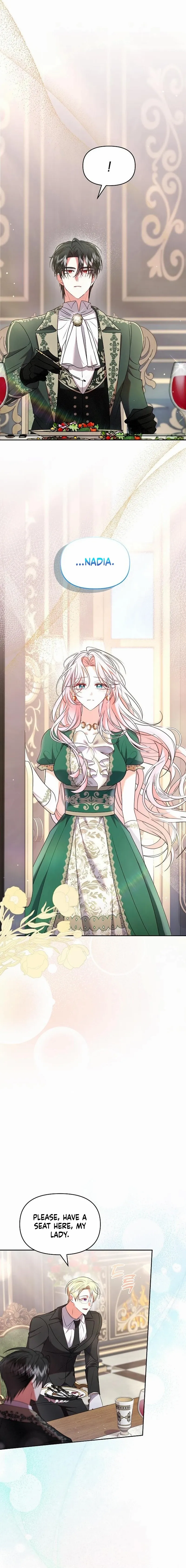 Read I’ve Probably Made a Mistake in Getting Married Manga Online