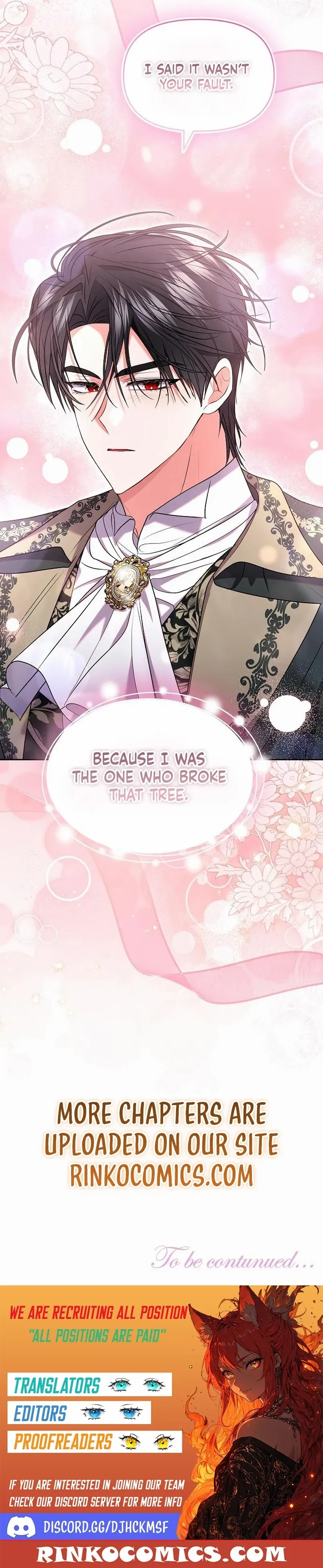Read I’ve Probably Made a Mistake in Getting Married Manga Online