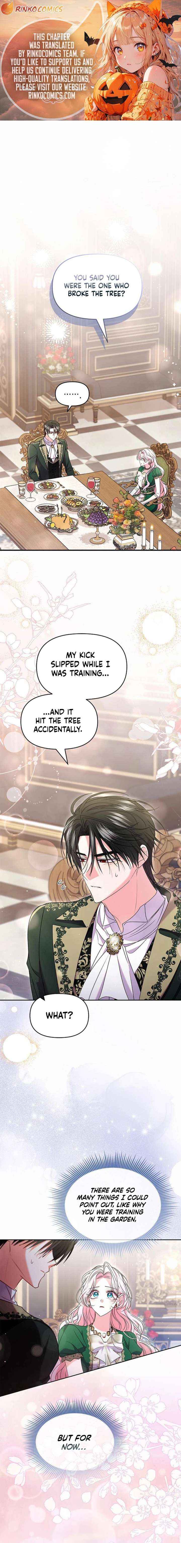 Read I’ve Probably Made a Mistake in Getting Married Manga Online