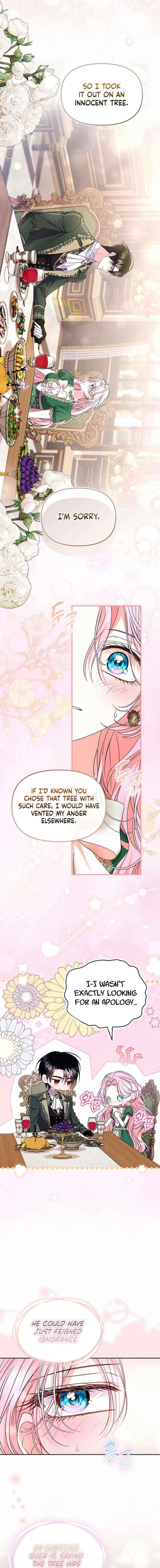 Read I’ve Probably Made a Mistake in Getting Married Manga Online