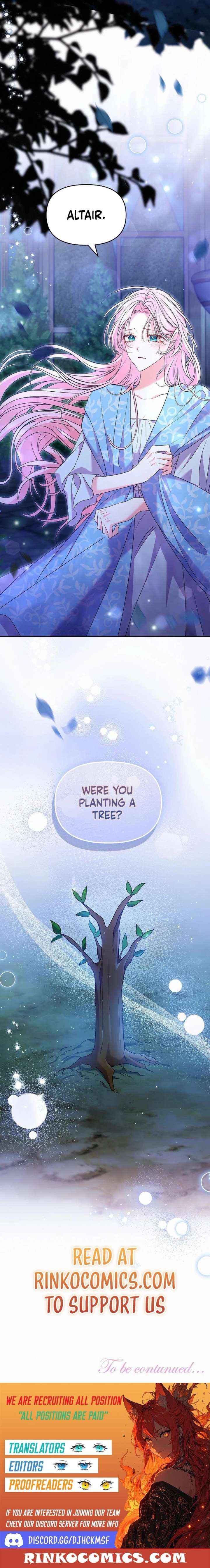 Read I’ve Probably Made a Mistake in Getting Married Manga Online