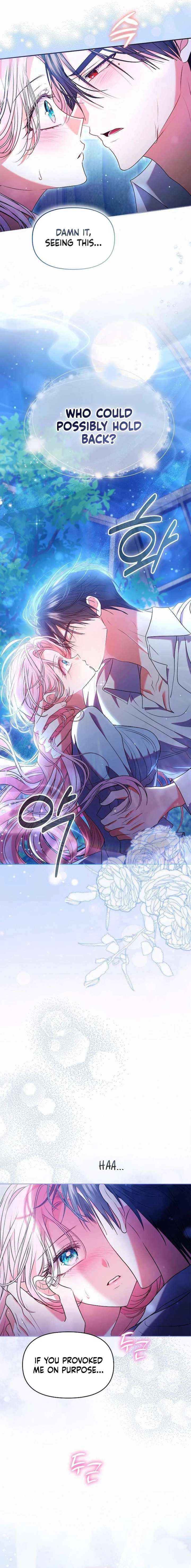 Read I’ve Probably Made a Mistake in Getting Married Manga Online