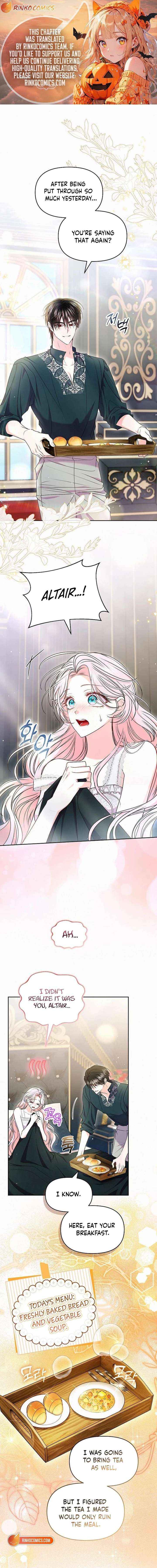 Read I’ve Probably Made a Mistake in Getting Married Manga Online