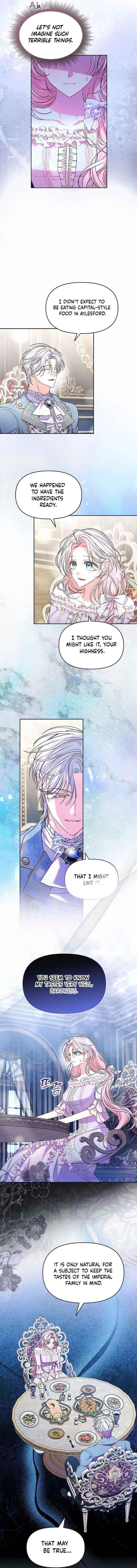 Read I’ve Probably Made a Mistake in Getting Married Manga Online