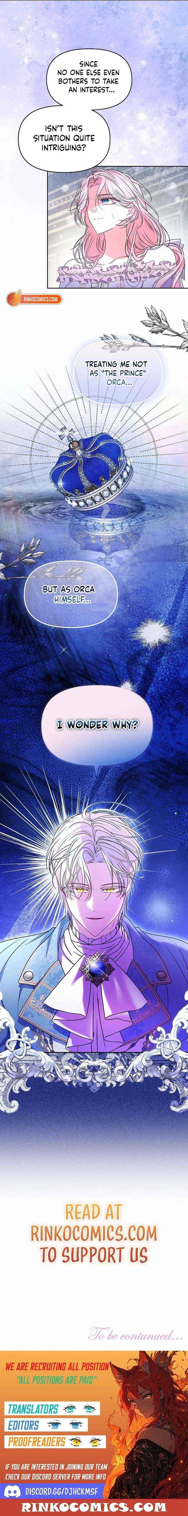 Read I’ve Probably Made a Mistake in Getting Married Manga Online