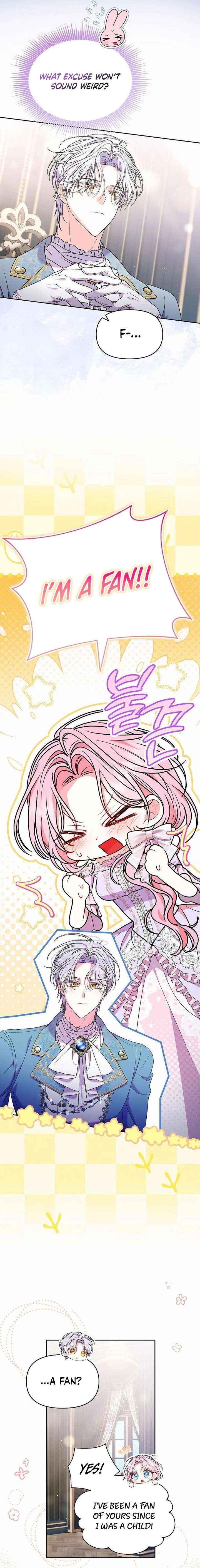 Read I’ve Probably Made a Mistake in Getting Married Manga Online