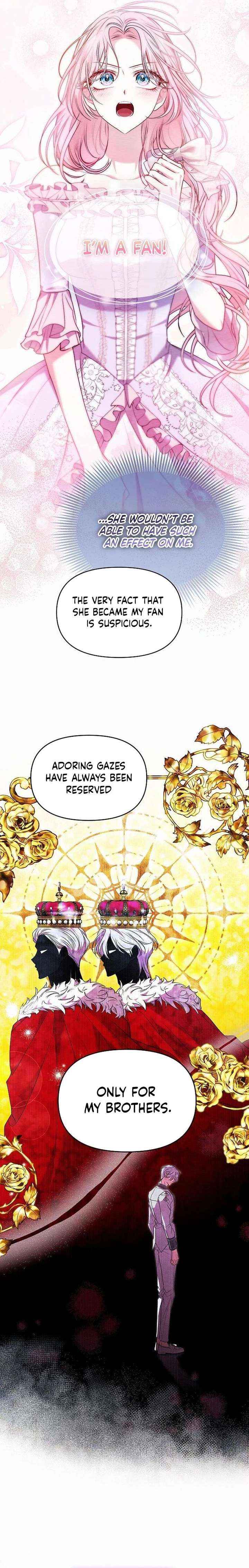 Read I’ve Probably Made a Mistake in Getting Married Manga Online