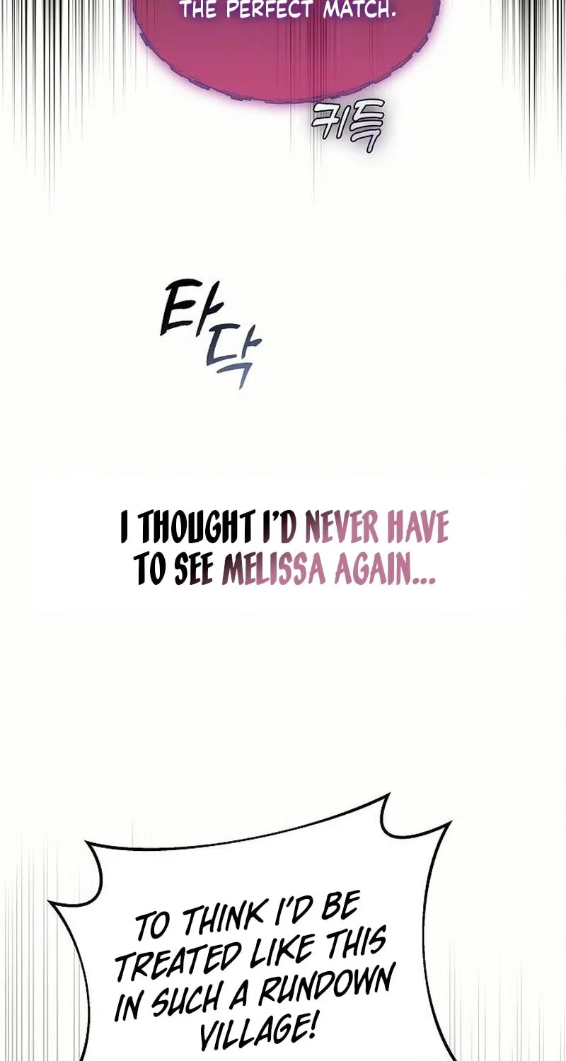 Read I’ve Probably Made a Mistake in Getting Married Manga Online