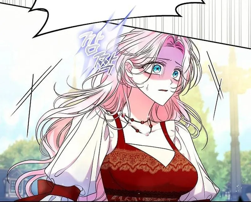 Read I’ve Probably Made a Mistake in Getting Married Manga Online