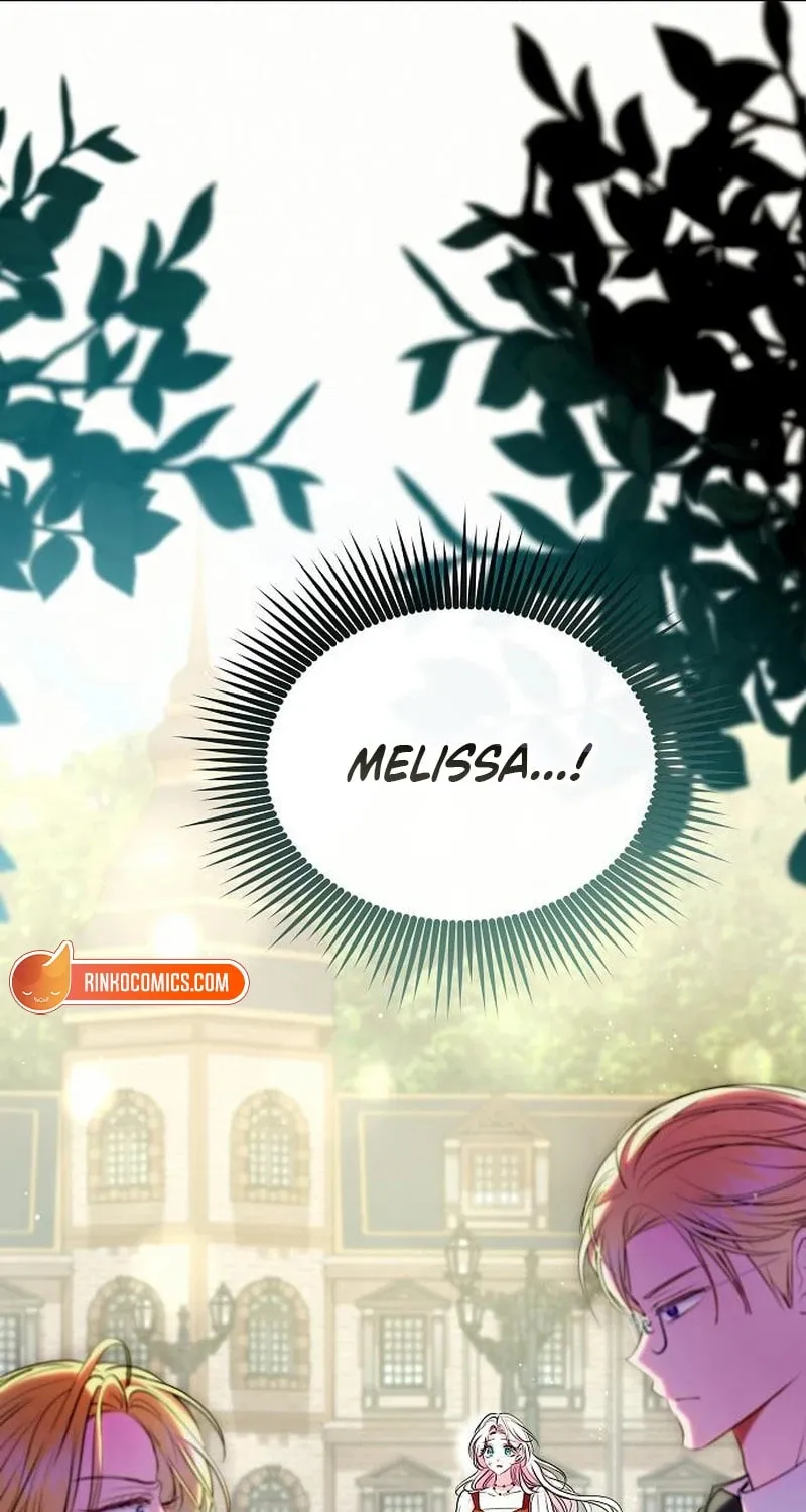 Read I’ve Probably Made a Mistake in Getting Married Manga Online