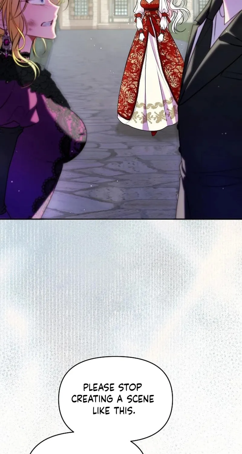 Read I’ve Probably Made a Mistake in Getting Married Manga Online