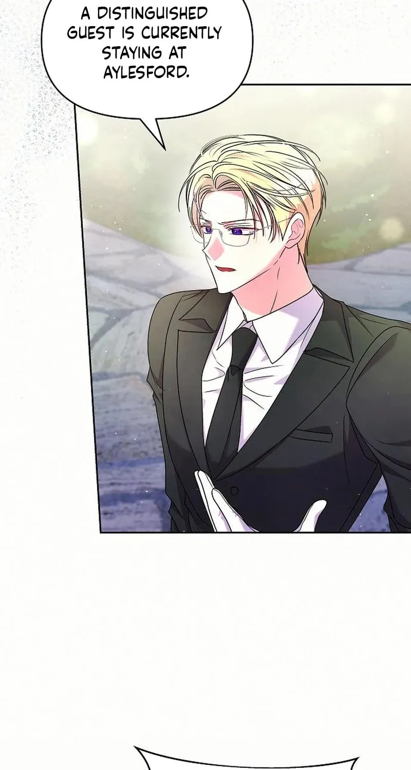 Read I’ve Probably Made a Mistake in Getting Married Manga Online