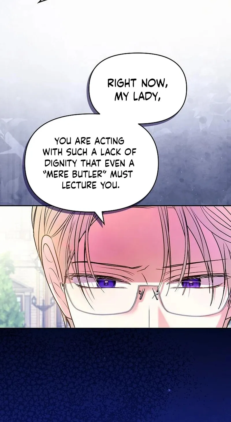 Read I’ve Probably Made a Mistake in Getting Married Manga Online