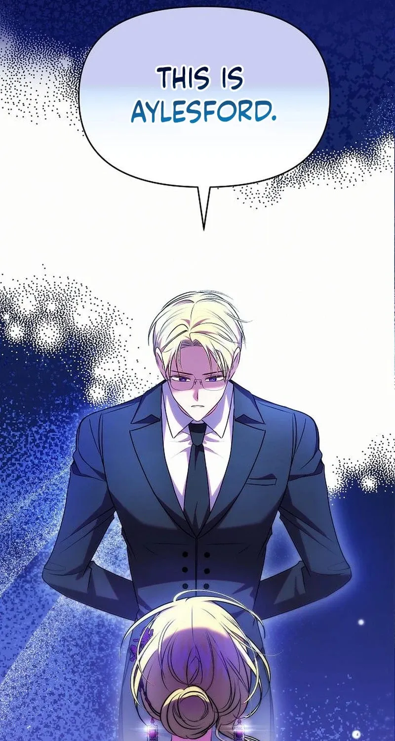 Read I’ve Probably Made a Mistake in Getting Married Manga Online