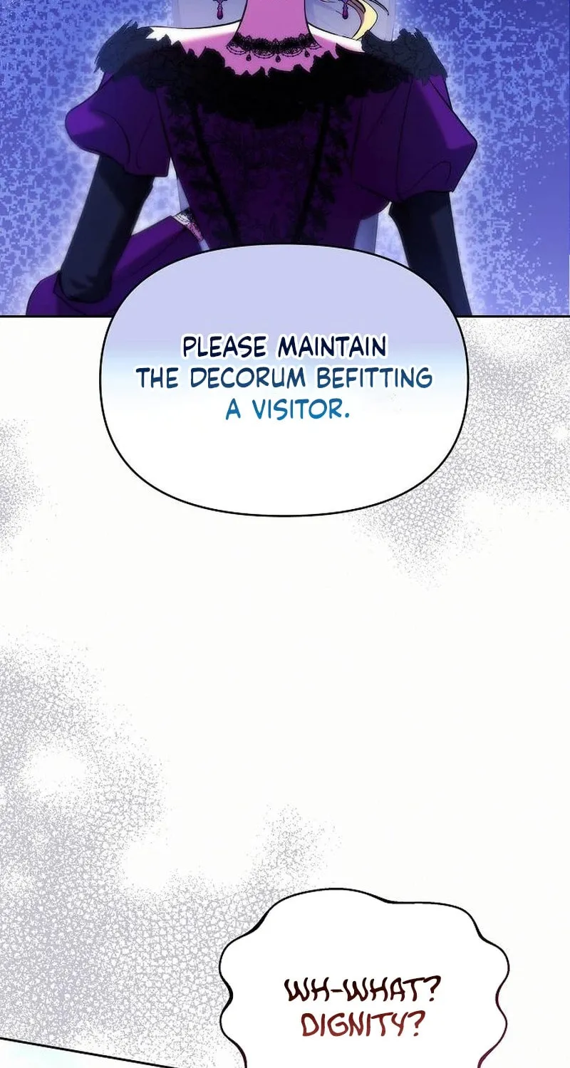 Read I’ve Probably Made a Mistake in Getting Married Manga Online