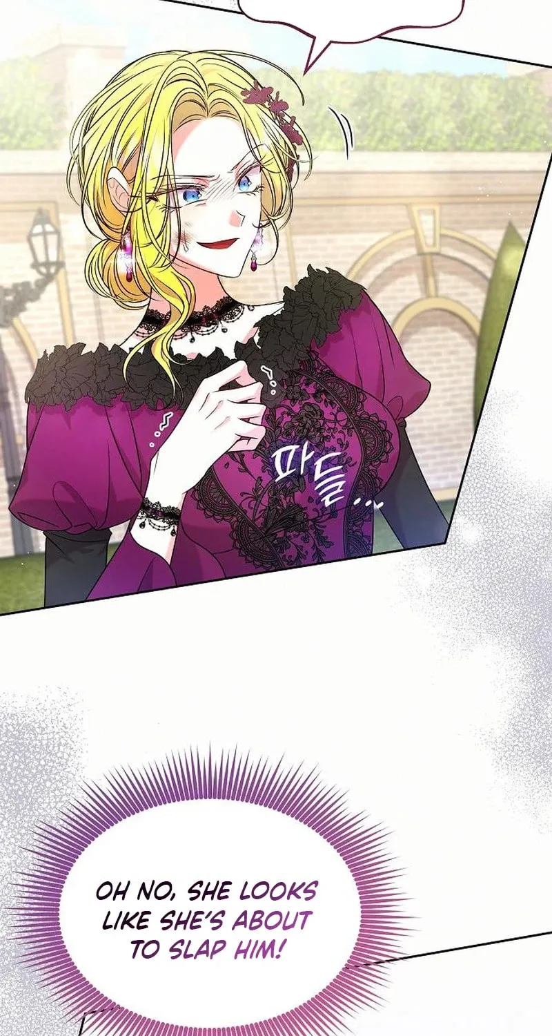 Read I’ve Probably Made a Mistake in Getting Married Manga Online