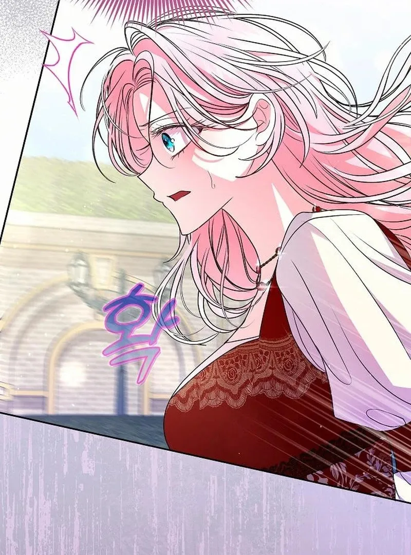 Read I’ve Probably Made a Mistake in Getting Married Manga Online