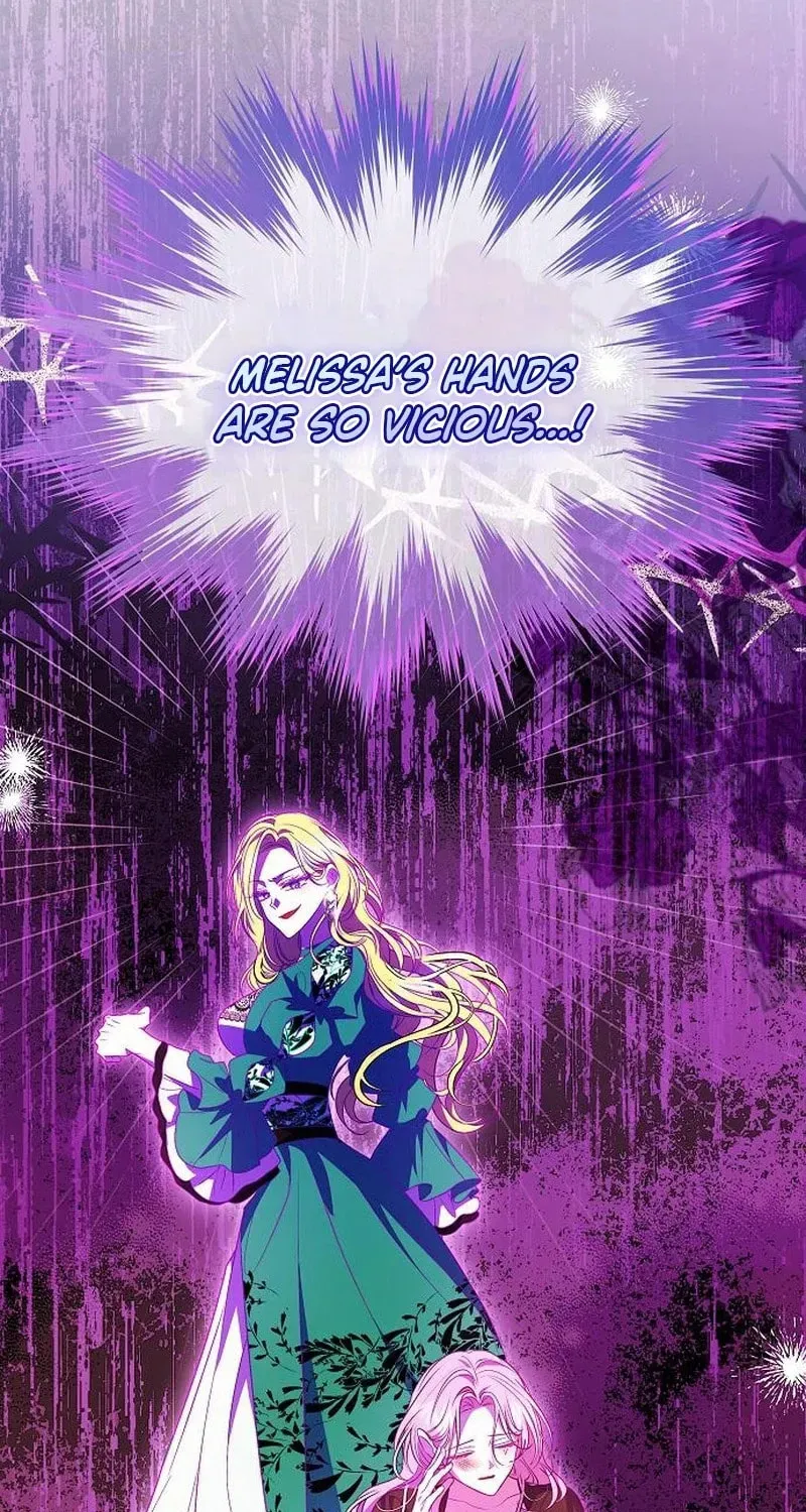 Read I’ve Probably Made a Mistake in Getting Married Manga Online