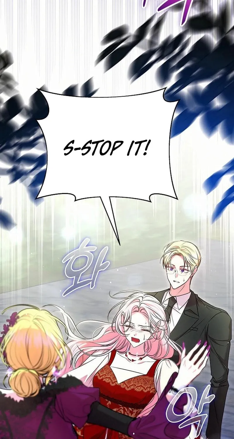 Read I’ve Probably Made a Mistake in Getting Married Manga Online