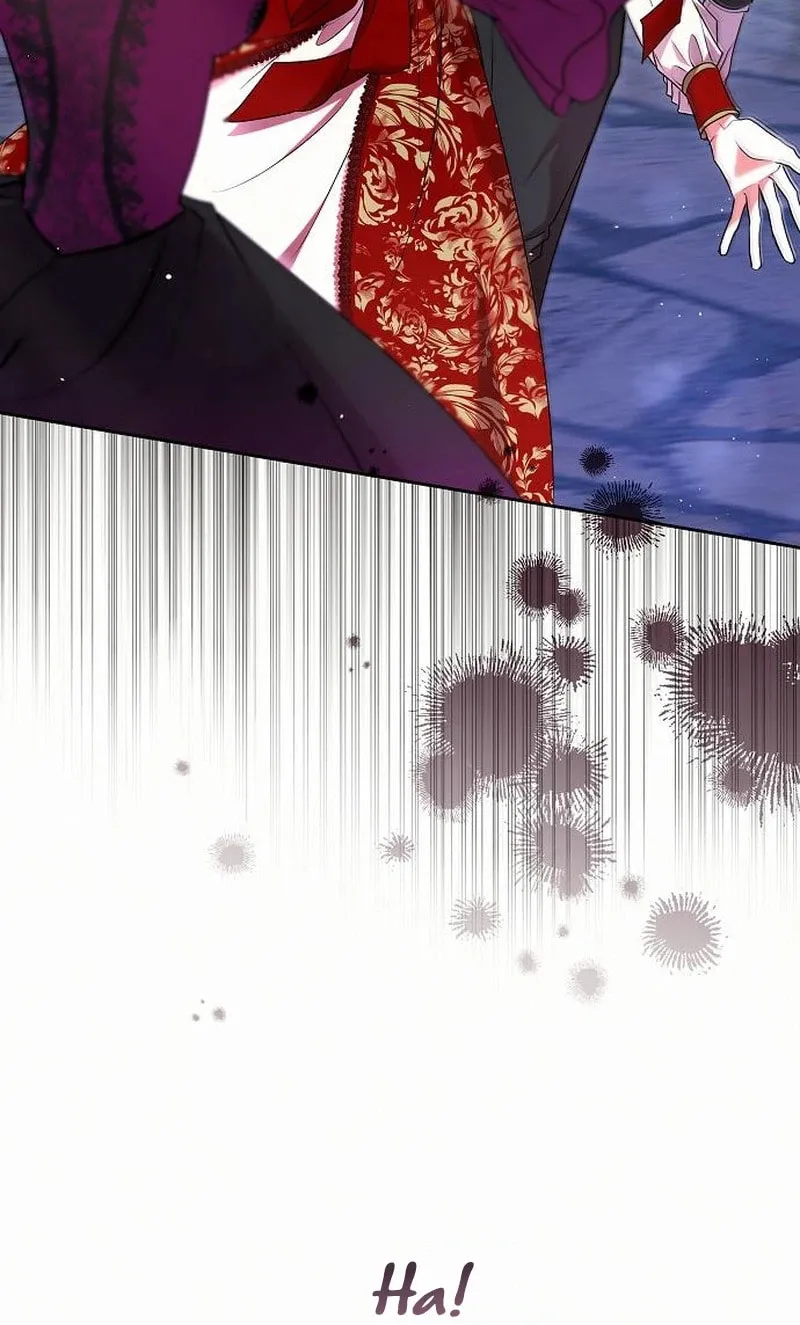 Read I’ve Probably Made a Mistake in Getting Married Manga Online