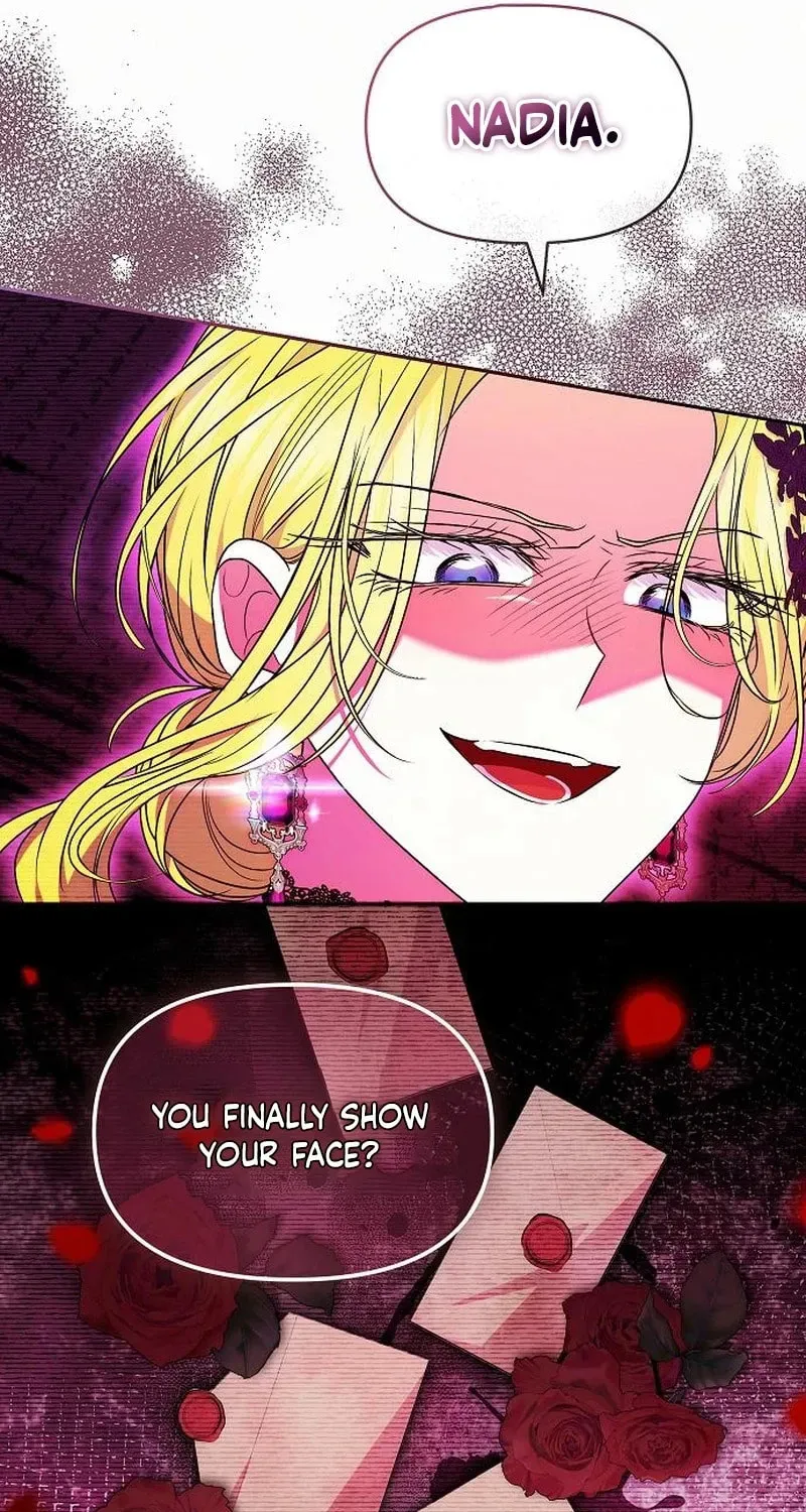 Read I’ve Probably Made a Mistake in Getting Married Manga Online