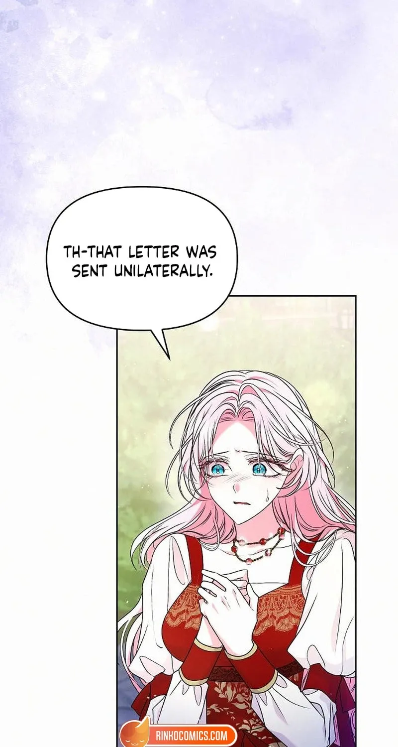 Read I’ve Probably Made a Mistake in Getting Married Manga Online