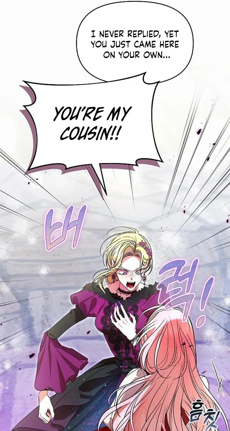 Read I’ve Probably Made a Mistake in Getting Married Manga Online