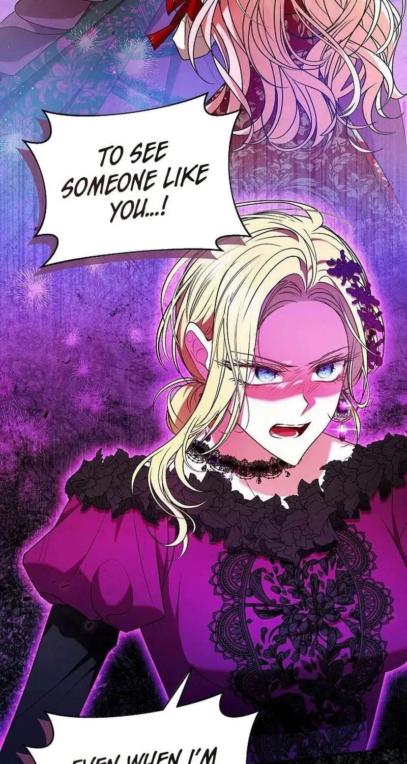 Read I’ve Probably Made a Mistake in Getting Married Manga Online