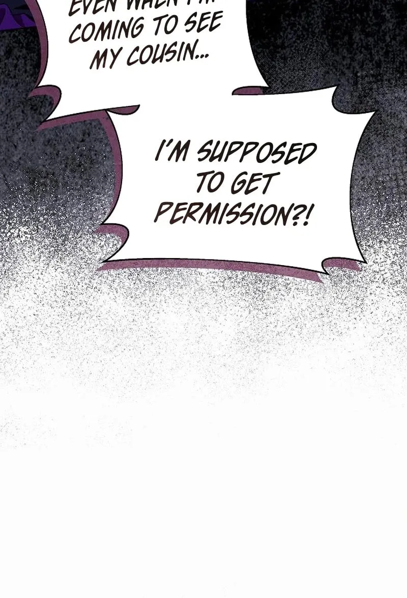 Read I’ve Probably Made a Mistake in Getting Married Manga Online