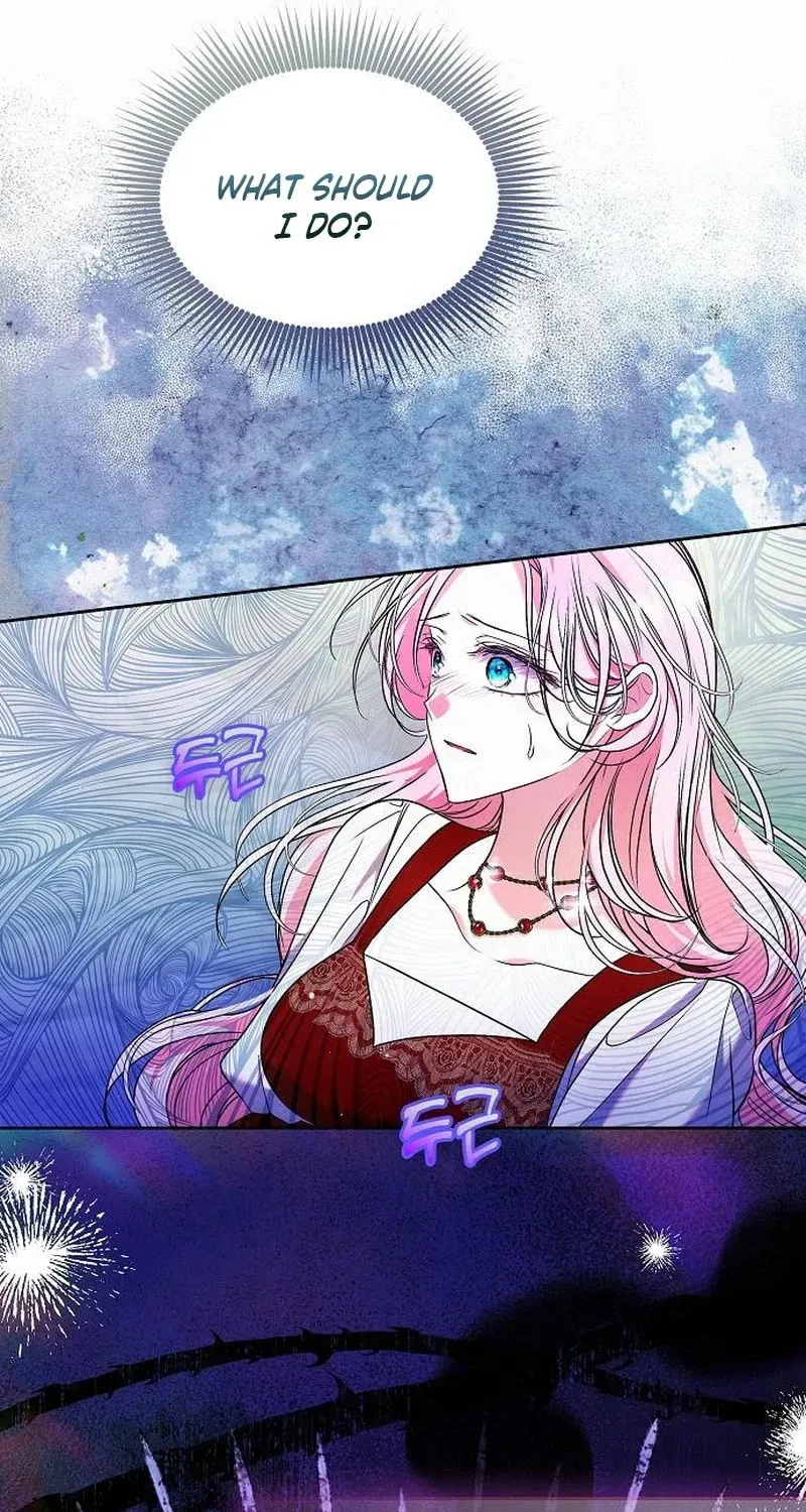 Read I’ve Probably Made a Mistake in Getting Married Manga Online