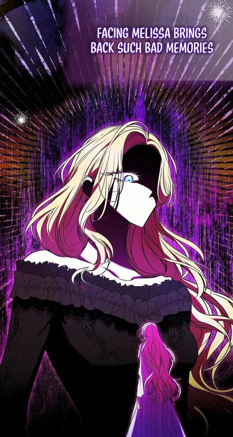 Read I’ve Probably Made a Mistake in Getting Married Manga Online