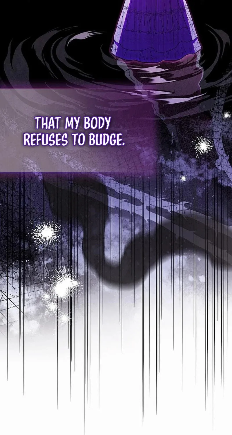 Read I’ve Probably Made a Mistake in Getting Married Manga Online