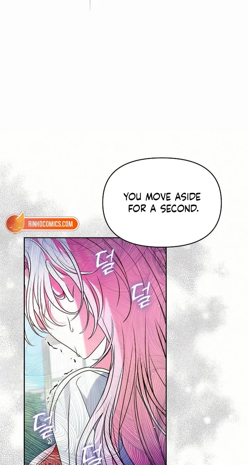 Read I’ve Probably Made a Mistake in Getting Married Manga Online