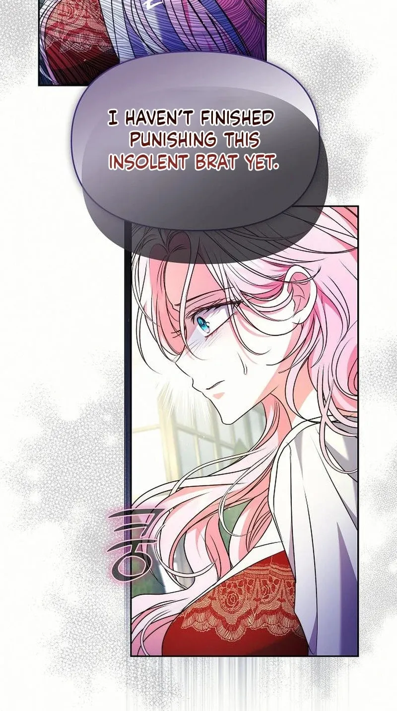 Read I’ve Probably Made a Mistake in Getting Married Manga Online